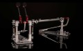 1610x1000_P3502D_DemonXR_DoublePedal_2.jpg