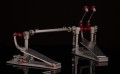 P3502D_DemonXR_DoublePedal_1.jpg