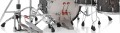 P3502D_P3500D_DEMON-XR_header_series.jpg