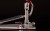 805x500_P3500D_DemonXR_Pedal_single_Spring.jpg