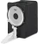 main_8655428f.webp