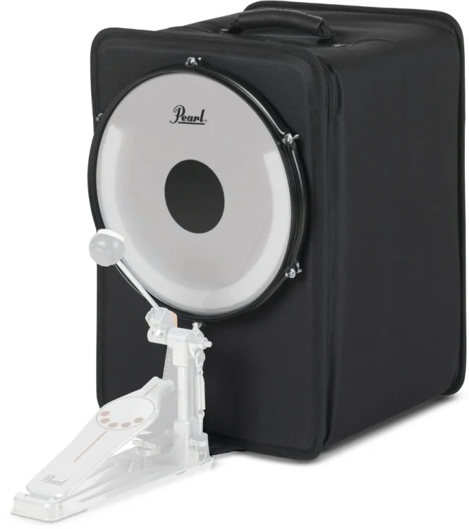 main_8655428f.webp