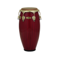 pearl-pcf110hv651-quinto-11-big-belly-havana-red-tiger-stripe.jpg