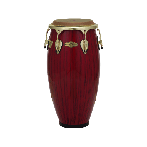 pearl-pcf110hv651-quinto-11-big-belly-havana-red-tiger-stripe.jpg