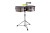 Marc-Quinones-Signature-Timbales_0.jpg