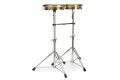 600-400_PC800TC-Travel-Conga-Stands.jpg
