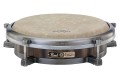 600-400_PTC1100N-11-inch-Travel-Conga-1.jpg