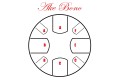 600-400_PMTD8AKB688-8-Note-Ake-Bono.jpg