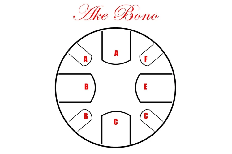 600-400_PMTD8AKB688-8-Note-Ake-Bono.jpg