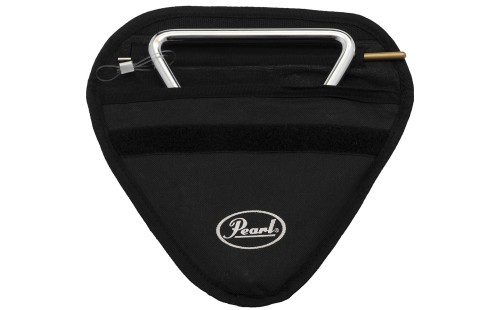PET60-6-inch-Elite-Concert-Triangle-with-Beater-&-Case.jpg