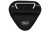 PET60-6-inch-Elite-Concert-Triangle-with-Beater-&-Case.jpg