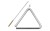 PET60-6-inch-Elite-Concert-Triangle-with-Beater-&-Case-2.jpg