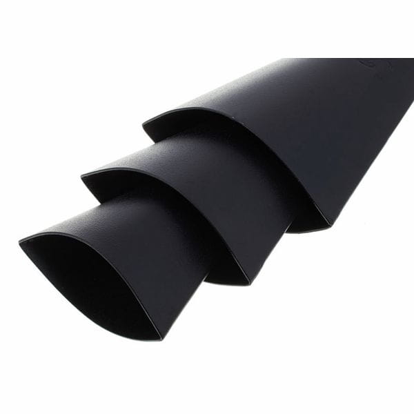 10184883_800.jpg