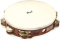 PETM1018GS-large.jpg