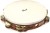 PETM1018GS-large.jpg
