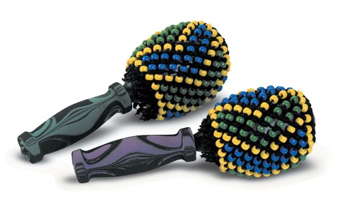 805-500_percussion_hand_percussion_maracas_PFM-20.jpg
