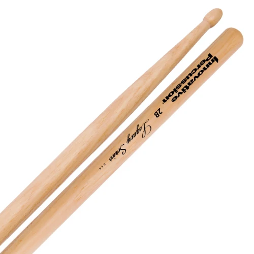 innovative-percussion-ip-l2b-legacy-series-2b-hick.webp