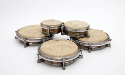 01_Pearl_Travel_Congas_Bongos_Test-1024x615.jpg