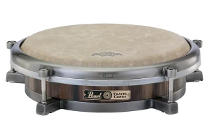 PEARL PTC-1100N/510 Travel Conga 11"