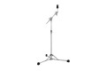 600-400_BC150S-Boom-Stand.jpg