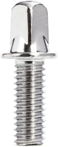 KB615.jpg