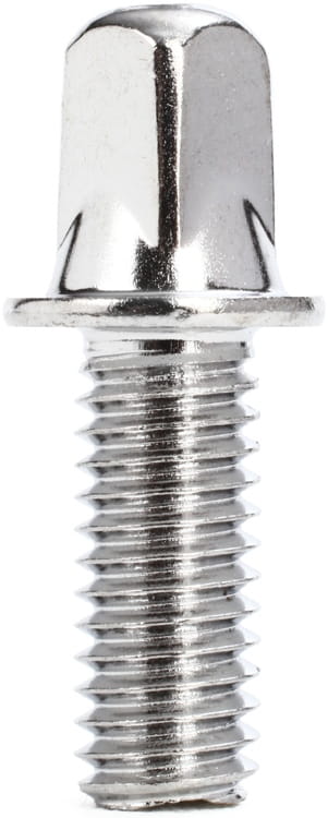 KB615.jpg