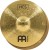 meinl hcs 1.jpg