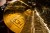 meinl hcs 4.jpg