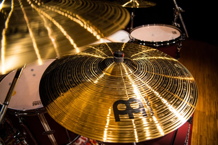 meinl hcs ride 22 3.jpg