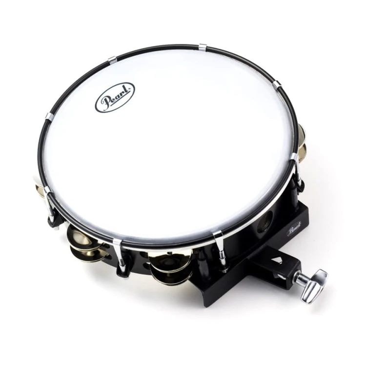 pearl ptb 10.jpg