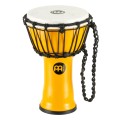 DJEMBE 1.jpg