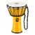 DJEMBE 1.jpg