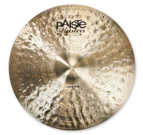 paiste 20.jpg