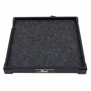 Pearl PTT-1212 Percussion Table