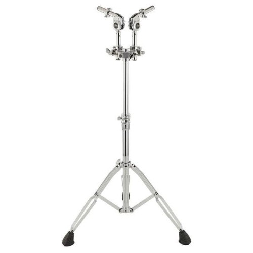 pearl t1030.jpg