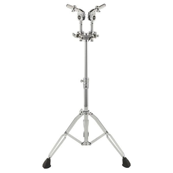 pearl t1030.jpg