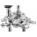 pearl-t1030.jpg