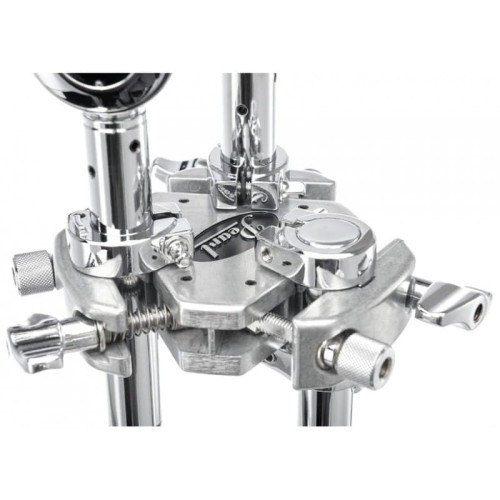 pearl-t1030.jpg