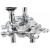 pearl-t1030.jpg