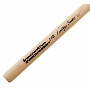 INNOVATIVE PERCUSSION Vintage Series 5AB