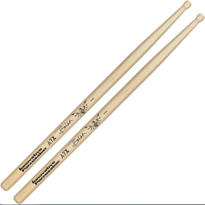 INNOVATIVE PERCUSSION A7X Brooks Wackerman Hickory