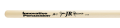 a.PNG