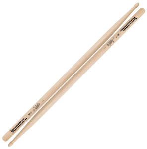 INNOVATIVE PERCUSSION SE-1 Sheila E. Hickory