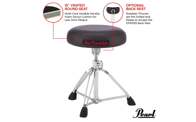 805-500_D1500_Features1_Infographic.jpg.jpg