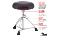 805-500_D1500_Features2_Infographic.jpg