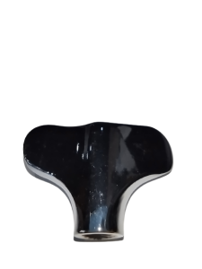 GRV GJ-30-8A Wing Nut 8mm
