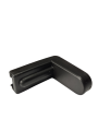 IMG_20230901_113741-removebg-preview.png