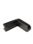 IMG_20230901_113741-removebg-preview.png