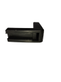 IMG_20230901_113559-removebg-preview.png