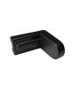 IMG_20230901_114833-removebg-preview.png